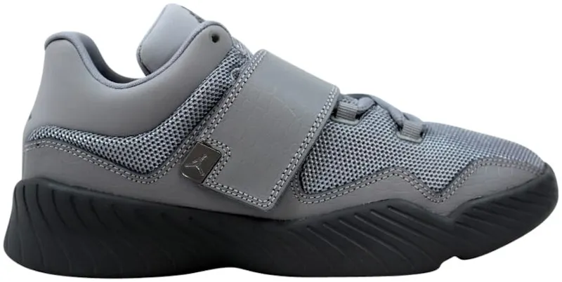 Jordan J23 Wolf Grey (854558-013)