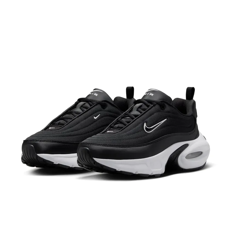 Nike Air Max Portal Black White (HF3053-001)