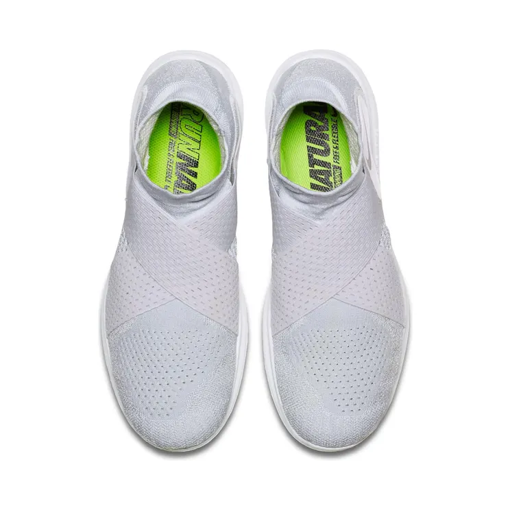 nike-free 880845-100