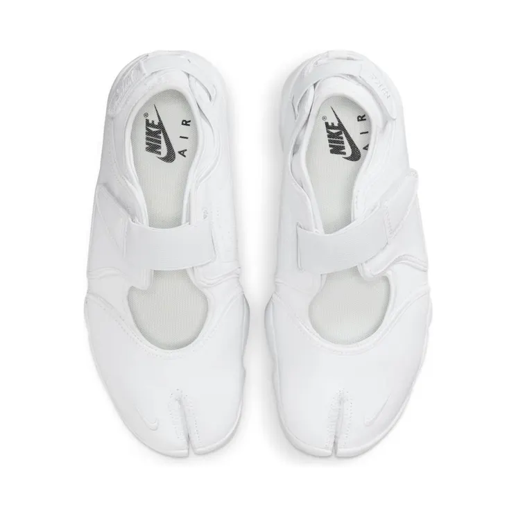 nike-rift HM5737-100