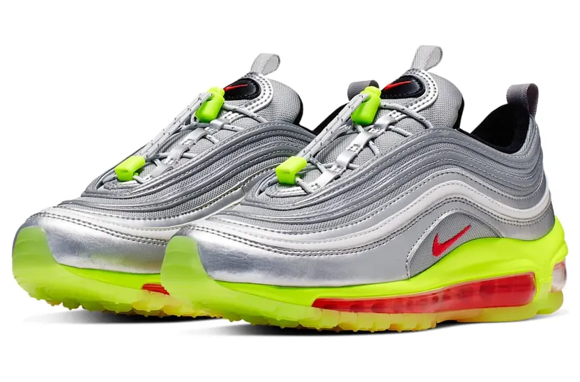 nike-air-max BQ8437-002