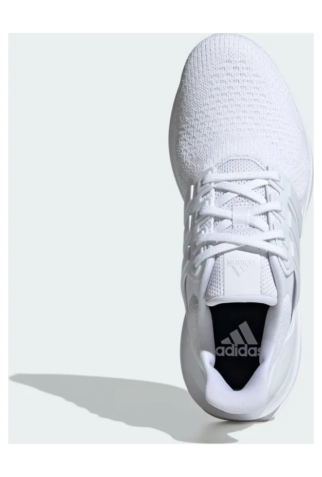adidas-ubounce-dna IG6027
