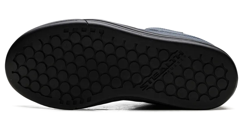 adidas-five-ten G26480