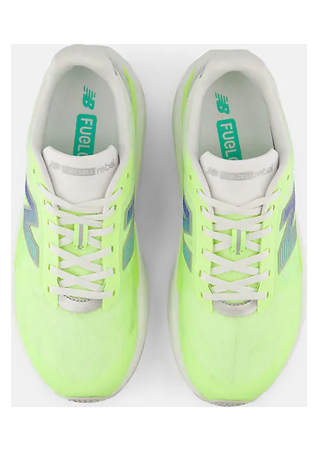 new-balance-fuelcell-rebel-v5 MFCX6KQ