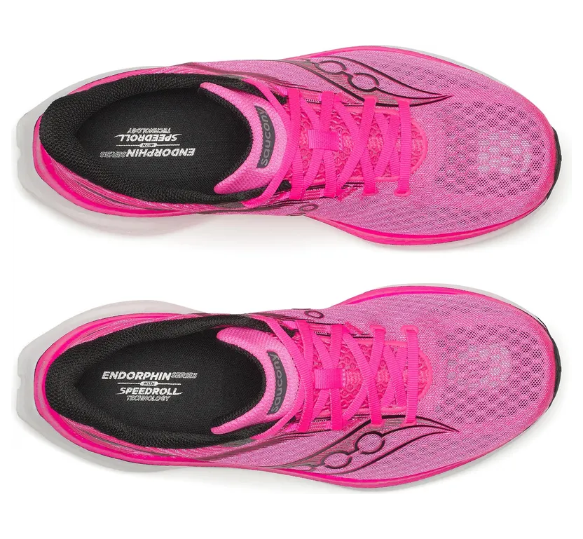 saucony-endorphin-speed-5 S21007-98