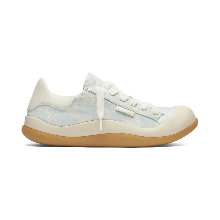 Axel Arigato Squish sneakers – Beige (F3656001)