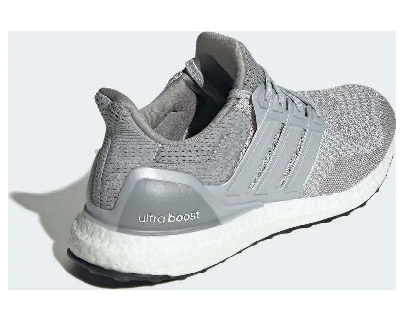 adidas-ultraboost JS1632