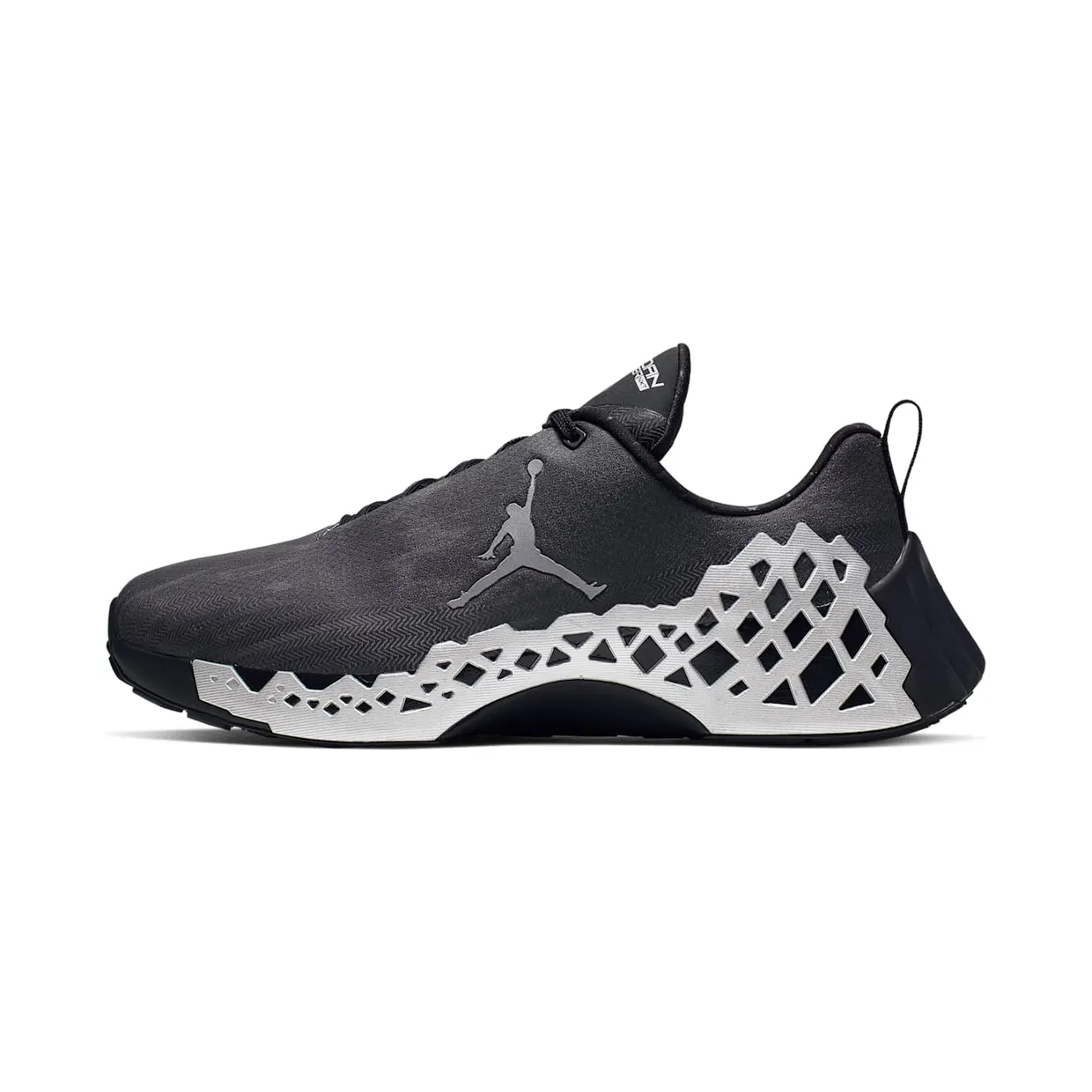 jordan-trunner AV1201-001