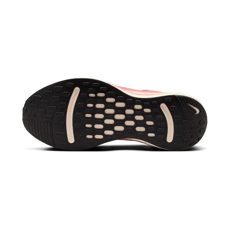 nike-journey-run HJ7352-674