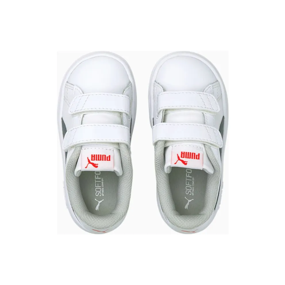 Puma Smash v2 White (36517425)