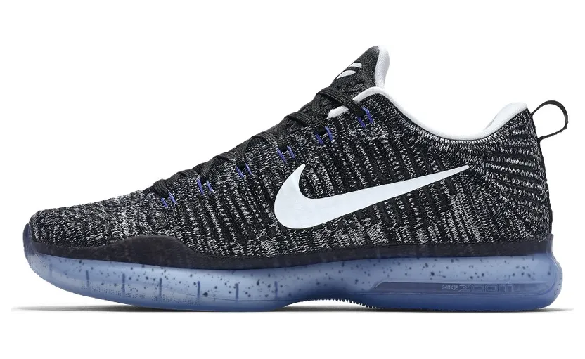 nike-kobe 805937-010