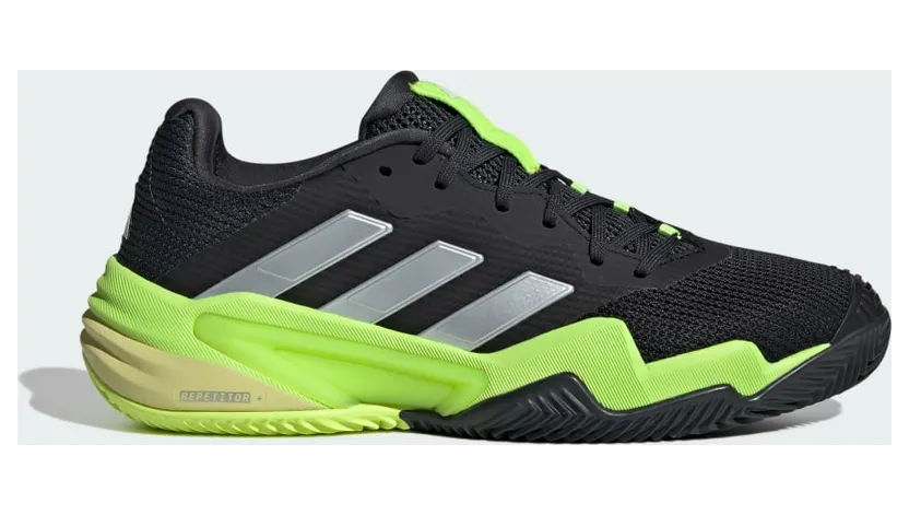 adidas-barricade-13 IH2560