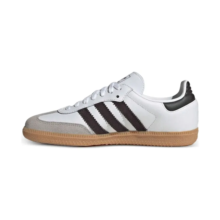 adidas-samba JQ2020