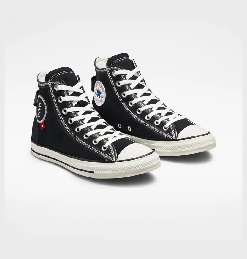 converse-chuck-taylor-all-star A06105C
