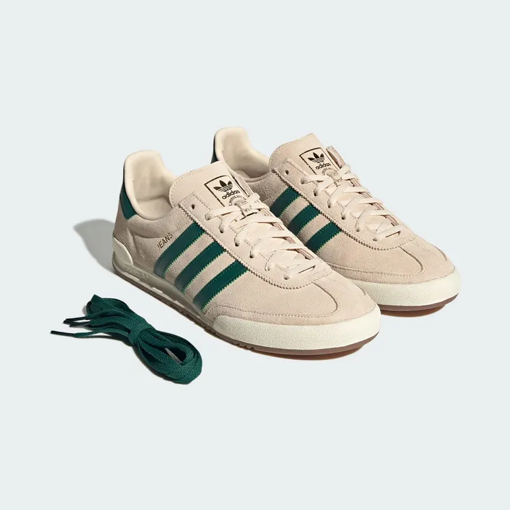 adidas-jeans LA6436
