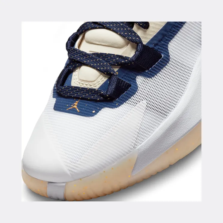 air-jordan-1 DA3131-241