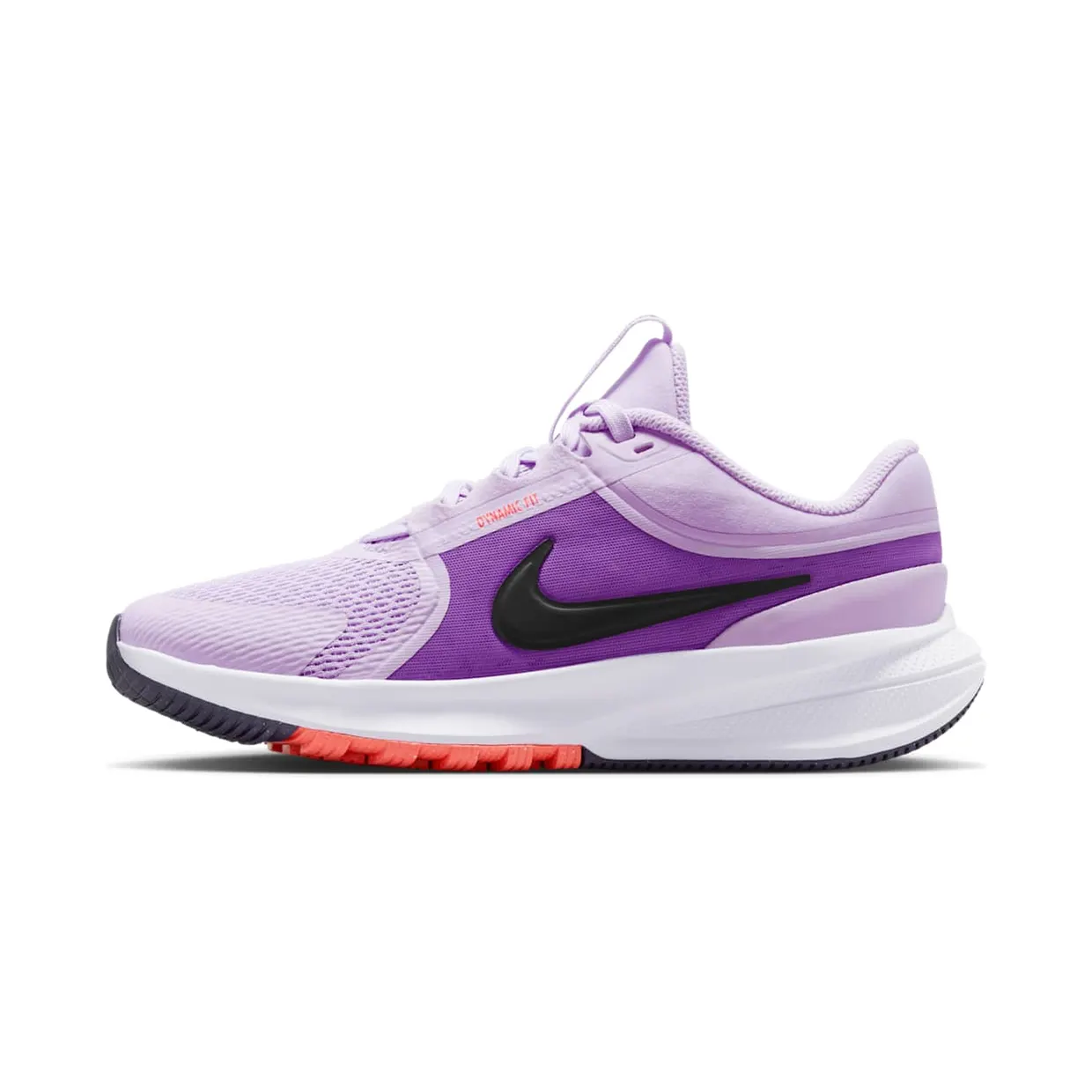 nike-star-runner HF7004-500