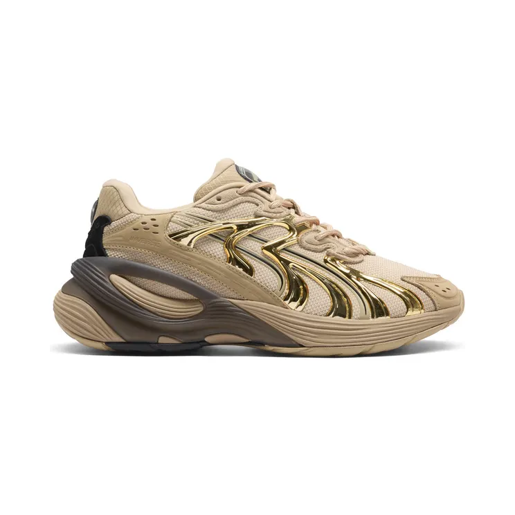 puma-inverse 401811_01