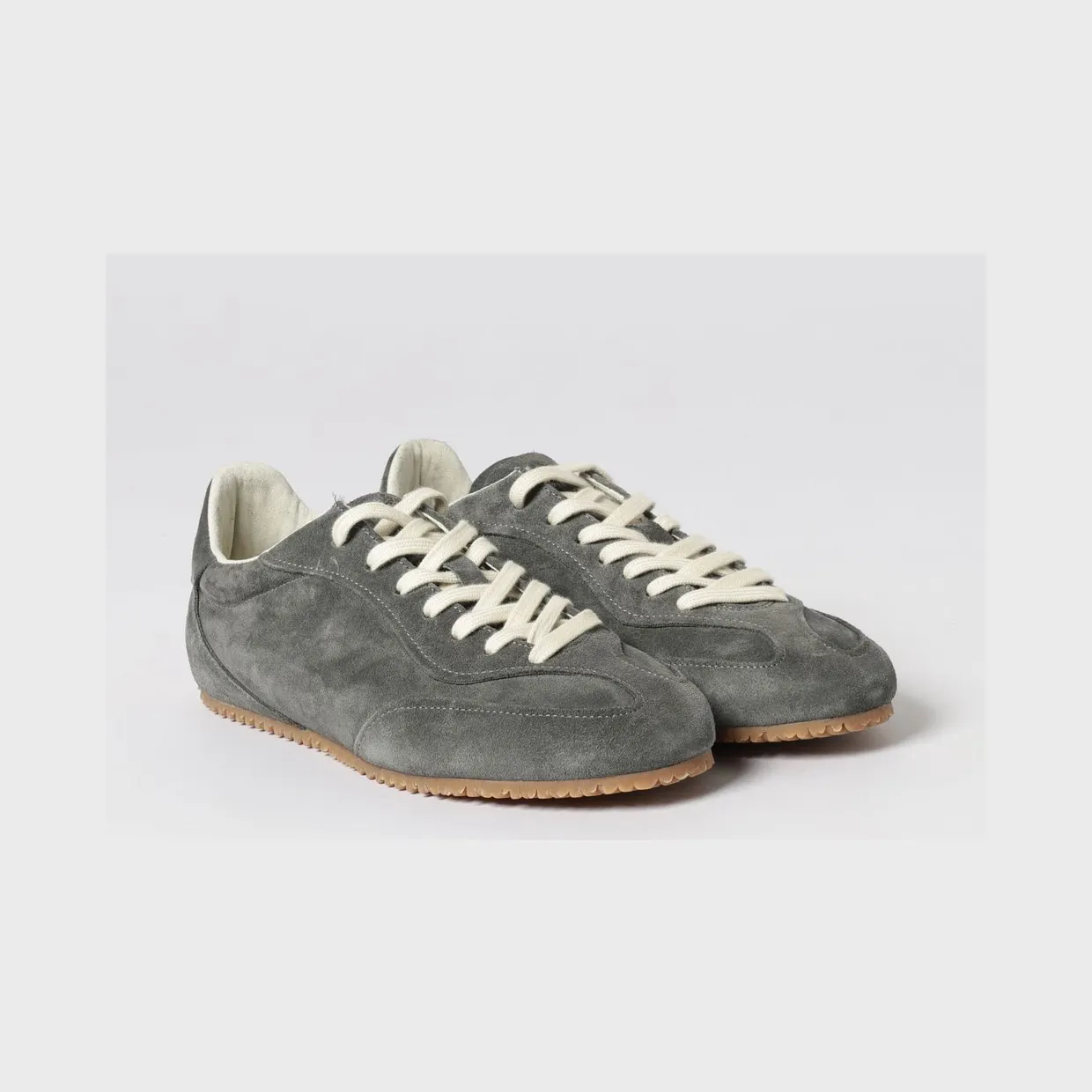 Axel Arigato Sneakers Grey (F3535005)