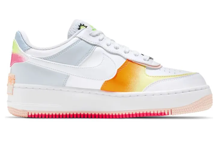 nike-air-force DV1364-111