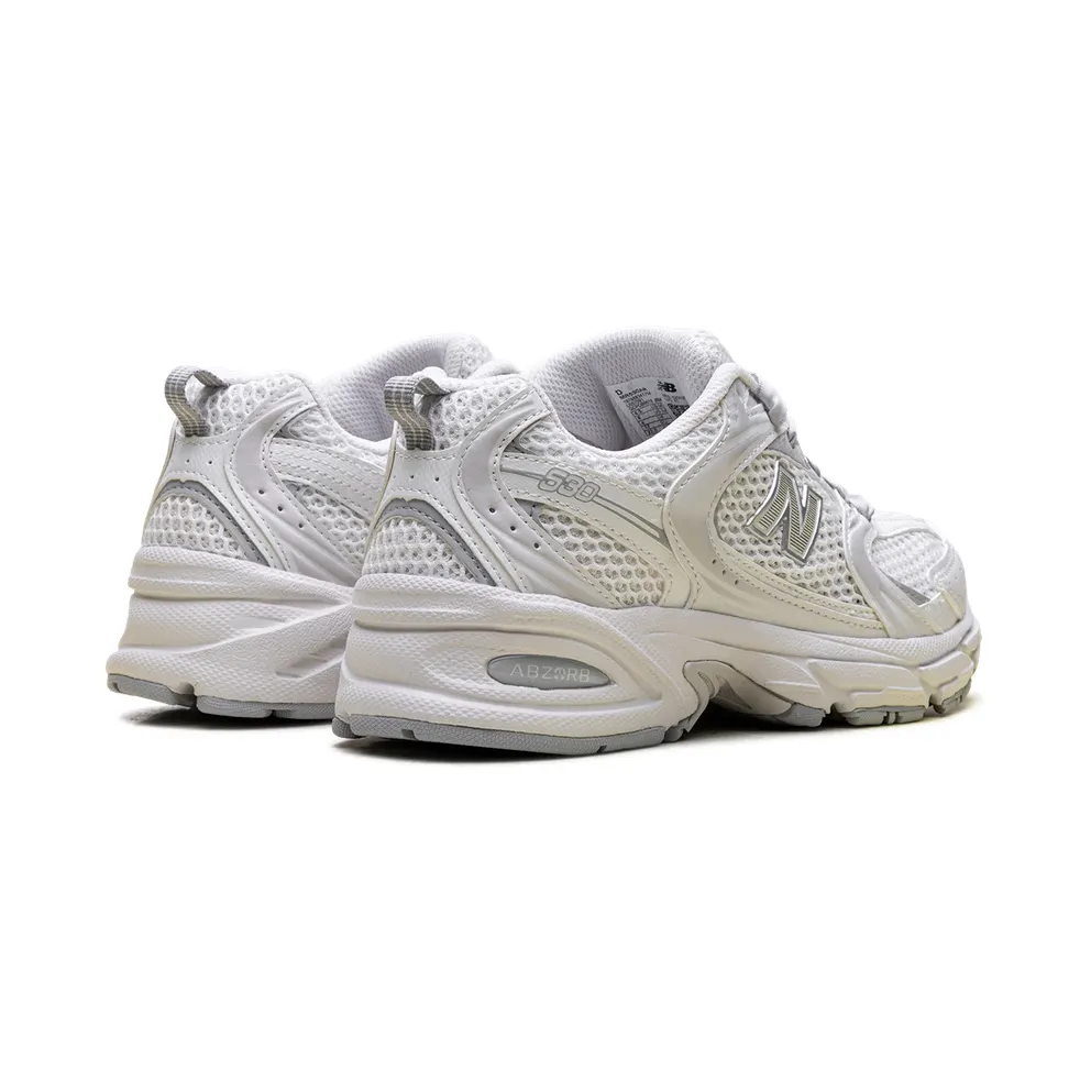 New Balance 530 “Grey” (MR530AR)