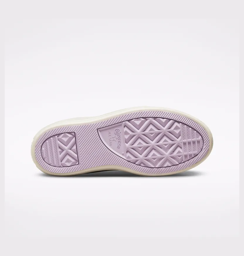 converse-chuck-taylor-all-star A01593C