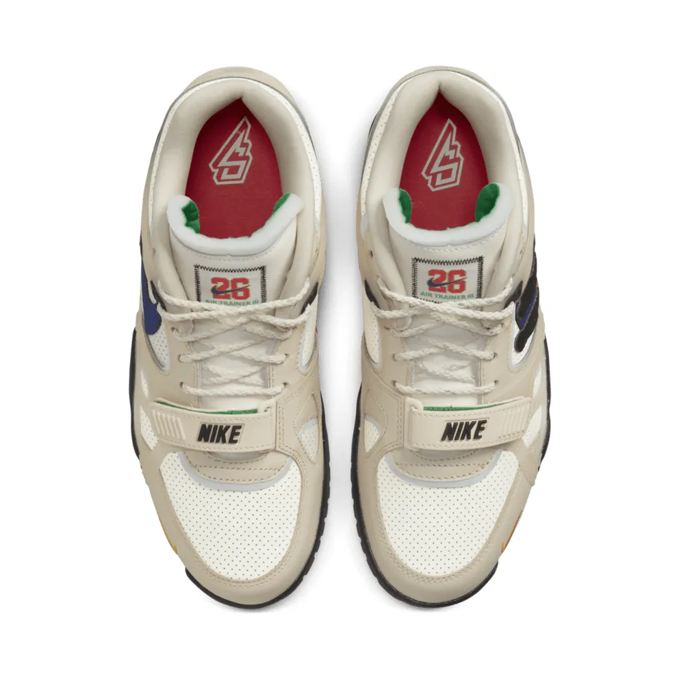 Nike Air Trainer 3 Saquon Barkley (DA5403-200)