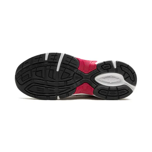 asics-gel-1130 1204A163.103