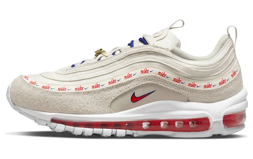Nike Air Max 97 DC4013-001