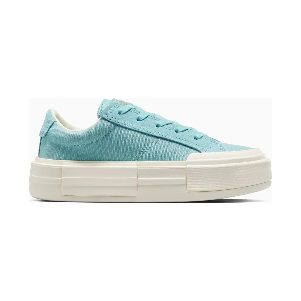 Converse Cruise Low Vernal Pool (A10653C)