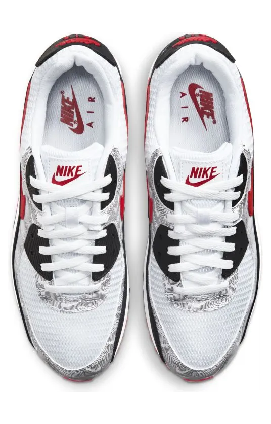 nike-air-max DJ0639-100