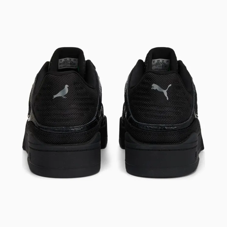 puma-slipstream 392138-01