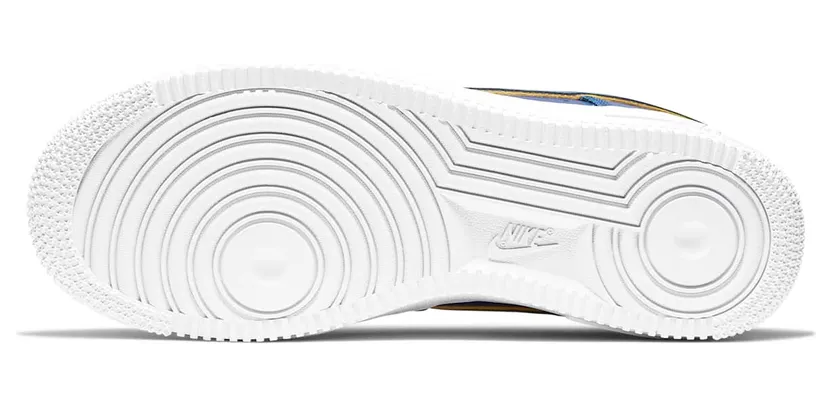 nike-air-force AO2132-401