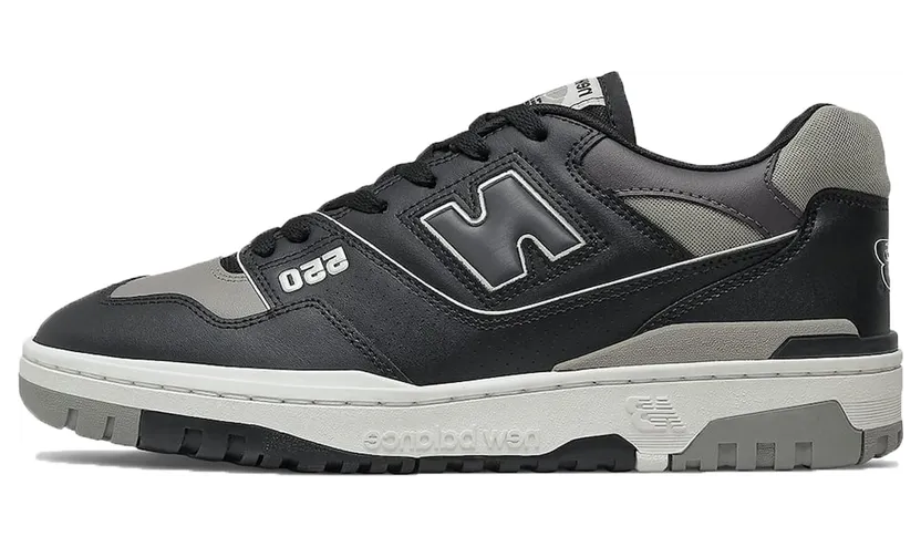 new-balance-550 BB550SR1
