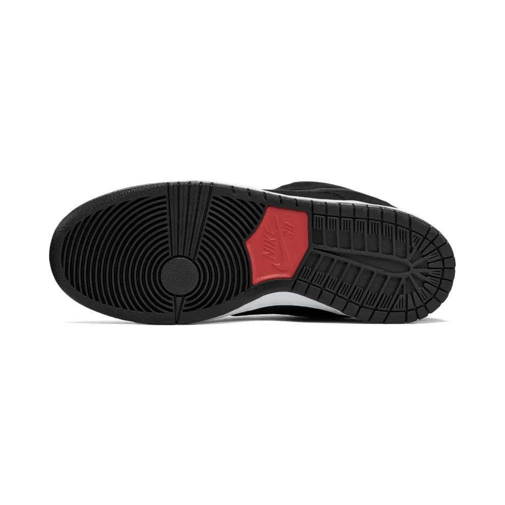 Nike Dunk SB Low Reptile Gucci Black/Black-Gorge Green (304292-055)