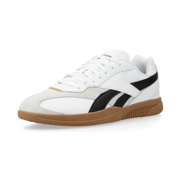 reebok-hammer-street RMIA06NC99MAT0010176