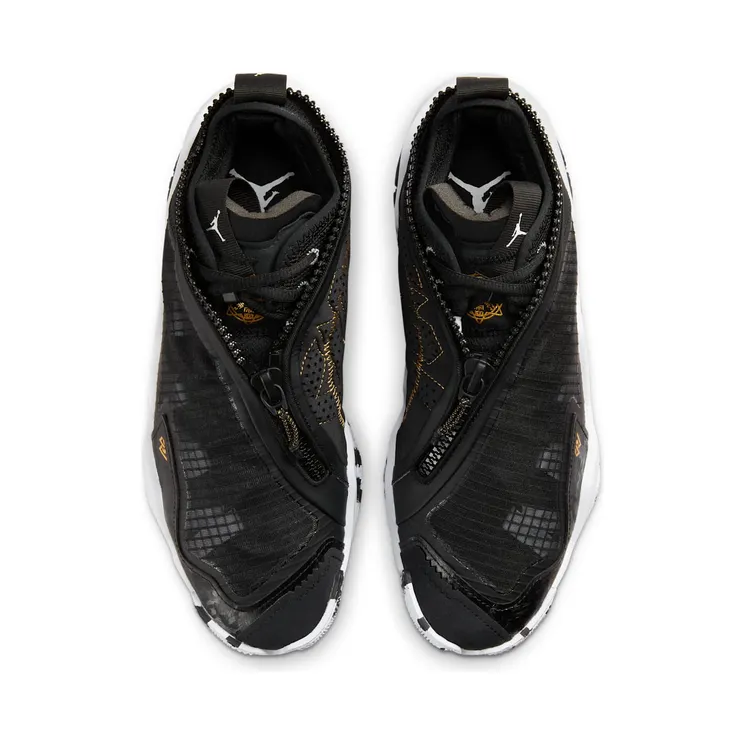 air-jordan-why-not-zer0 DO7189-071