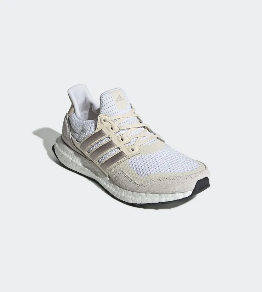 adidas-ultraboost EG8120