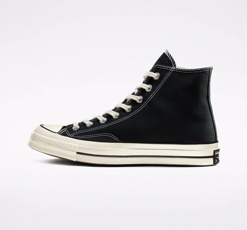 Converse Chuck 70 Classic High Top (162050C)