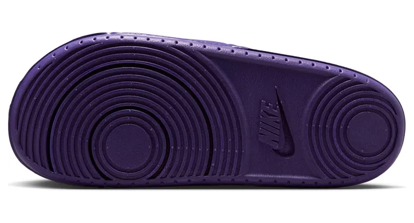 nike-offcourt IF2870-500