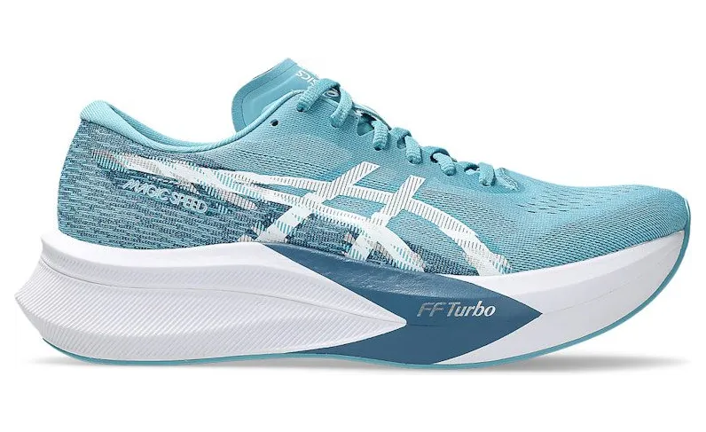 asics-magic-speed-4 1011B875-402