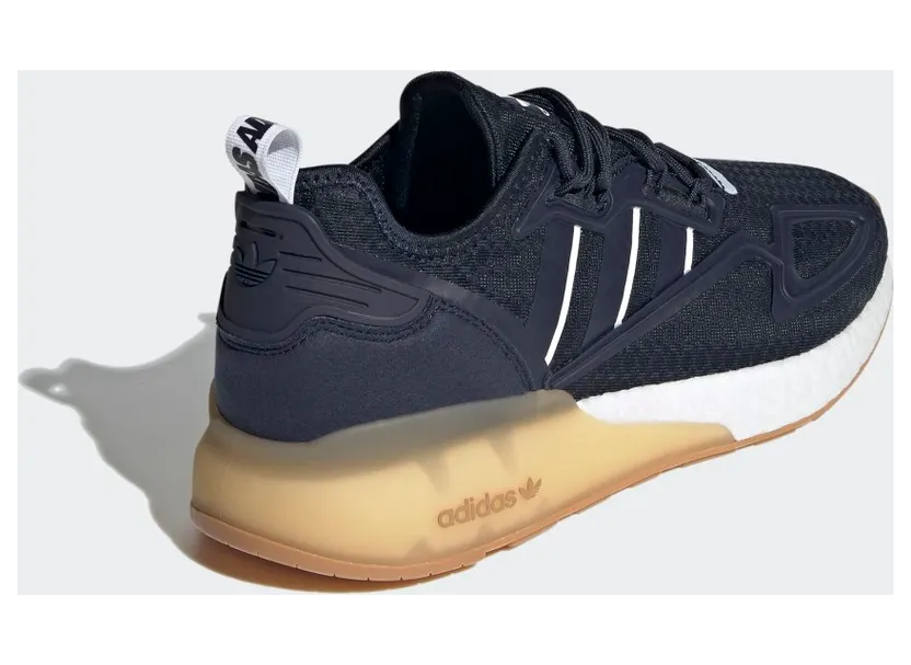 adidas-zx G58084