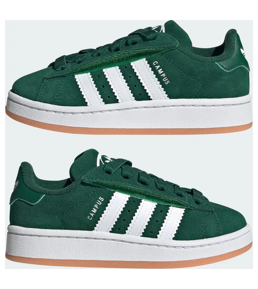 adidas-campus JQ6385