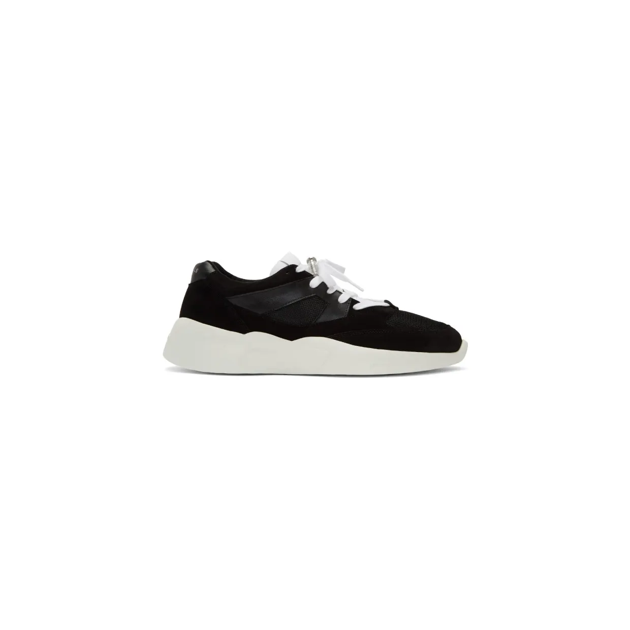 essentials-sneaker ES02W19U-SRLEFABLWH