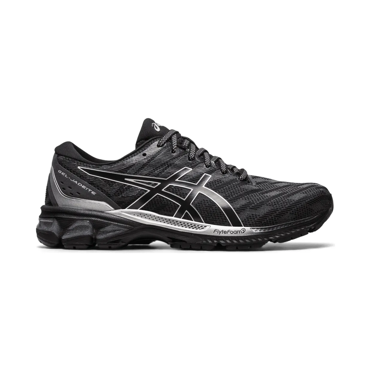 asics-gel-jadeite 1011B401.003