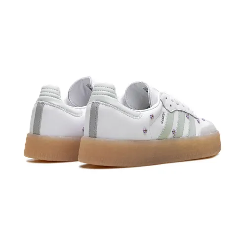 adidas-sambae JS3954