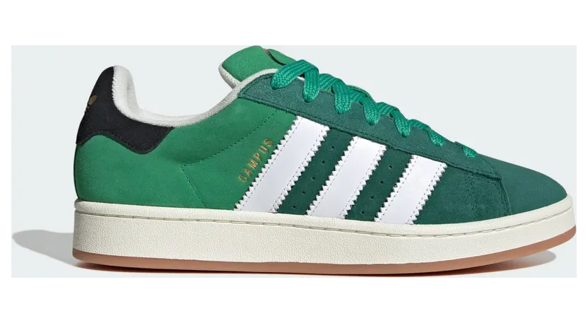 adidas-campus ID2048