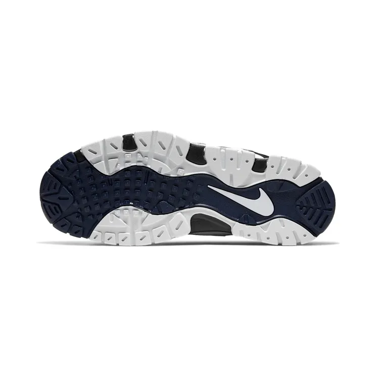 nike-air-barrage AT7847-101