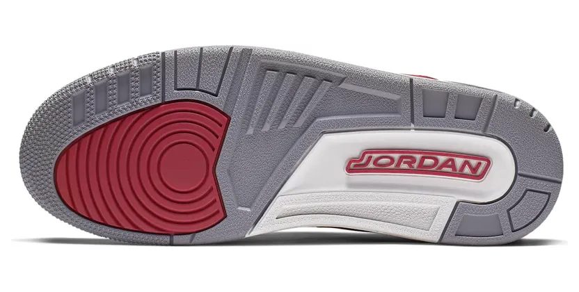 air-jordan-legacy-312 CD7069-006