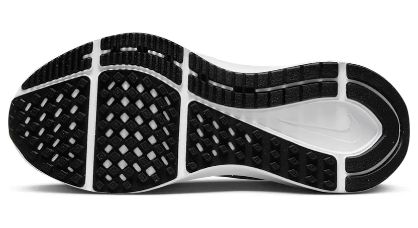 nike-air-zoom DJ7884-001